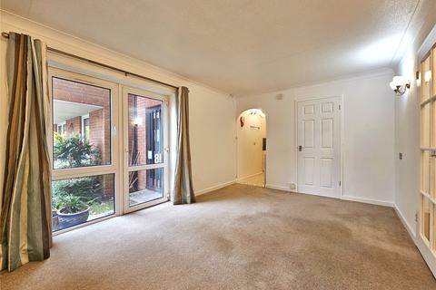 undefined, Wey Hill, Haslemere, Surrey, GU27