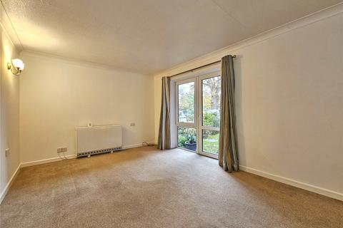 undefined, Wey Hill, Haslemere, Surrey, GU27