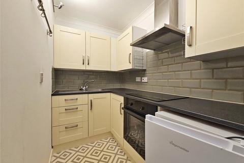 undefined, Wey Hill, Haslemere, Surrey, GU27