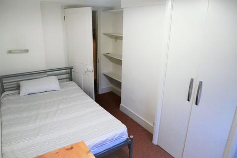 undefined, Carlyle Street, Brighton BN2