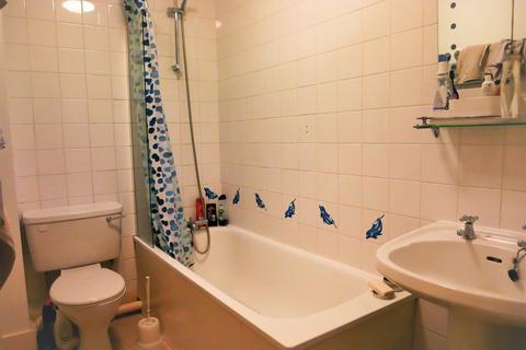 undefined, Carlyle Street, Brighton BN2