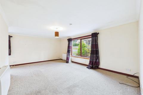 undefined, Tigh na Gheal, Station Road, Newtonmore