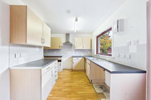 undefined, Tigh na Gheal, Station Road, Newtonmore