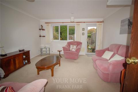 undefined, The Drive, Berkshire SL3