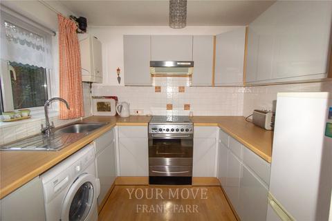 undefined, The Drive, Berkshire SL3