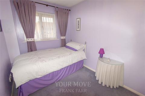 undefined, The Drive, Berkshire SL3