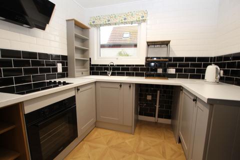undefined, Yew Way, Jaywick, Clacton-on-Sea