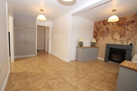 undefined, Yew Way, Jaywick, Clacton-on-Sea
