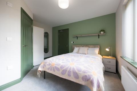 undefined, 59, Masons Road OX3