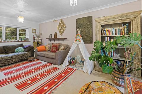 undefined, Millwood Lane, Maresfield, Uckfield, East Sussex, TN22