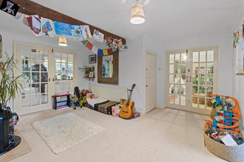 undefined, Millwood Lane, Maresfield, Uckfield, East Sussex, TN22