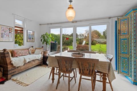 undefined, Millwood Lane, Maresfield, Uckfield, East Sussex, TN22