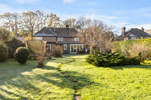 undefined, Millwood Lane, Maresfield, Uckfield, East Sussex, TN22
