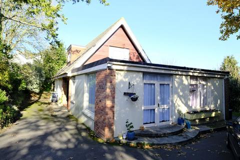 5 bedroom detached house for sale, St. Johns Road, Jersey JE2
