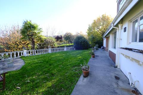 5 bedroom detached house for sale, St. Johns Road, Jersey JE2