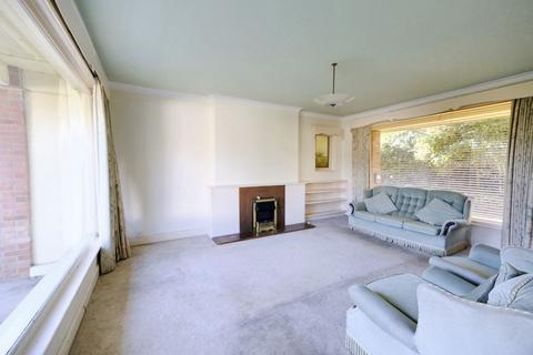 5 bedroom detached house for sale, St. Johns Road, Jersey JE2