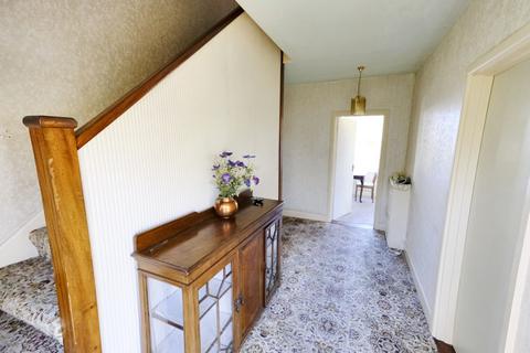 5 bedroom detached house for sale, St. Johns Road, Jersey JE2