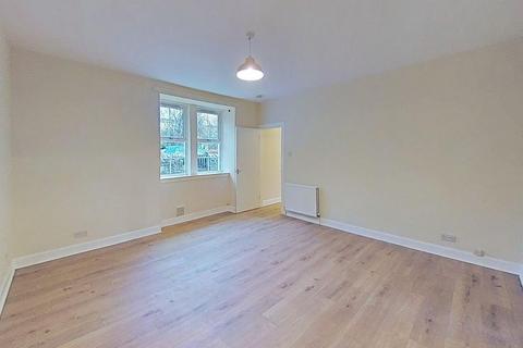 undefined, Old Dalkeith Road, Danderhall, Dalkeith, Midlothian, EH22