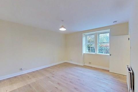 undefined, Old Dalkeith Road, Danderhall, Dalkeith, Midlothian, EH22