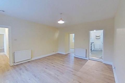 undefined, Old Dalkeith Road, Danderhall, Dalkeith, Midlothian, EH22