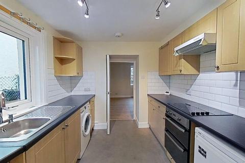 undefined, Old Dalkeith Road, Danderhall, Dalkeith, Midlothian, EH22