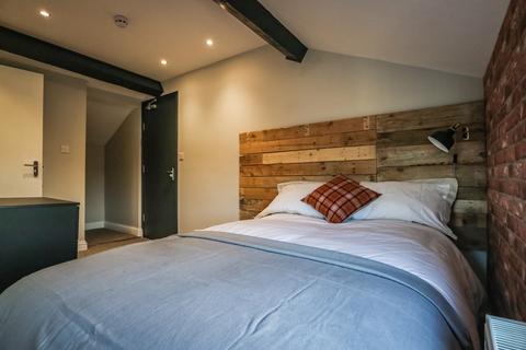 undefined, Ark Farm House, 120, Warwick Road OX16