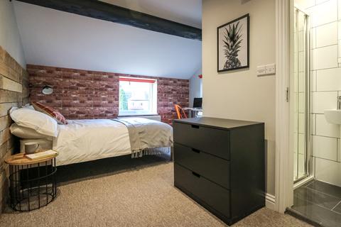 undefined, Ark Farm House, 120, Warwick Road OX16