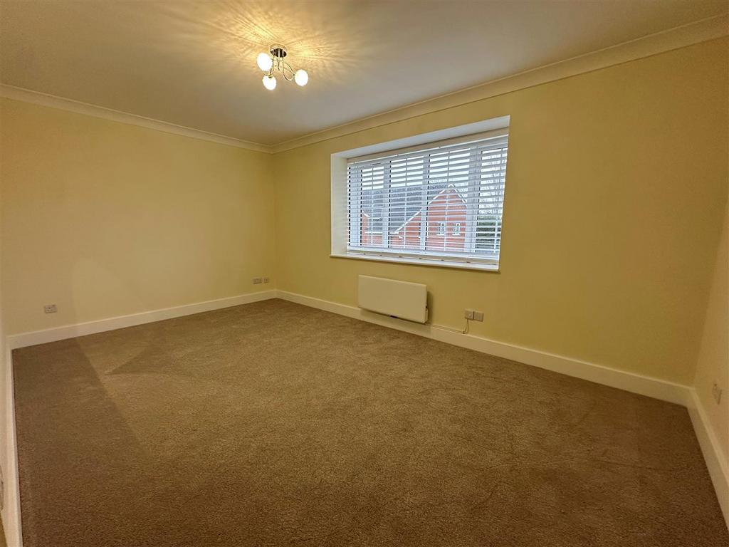 Coopers Estate Agents