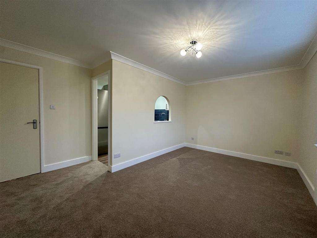 Coopers Estate Agents