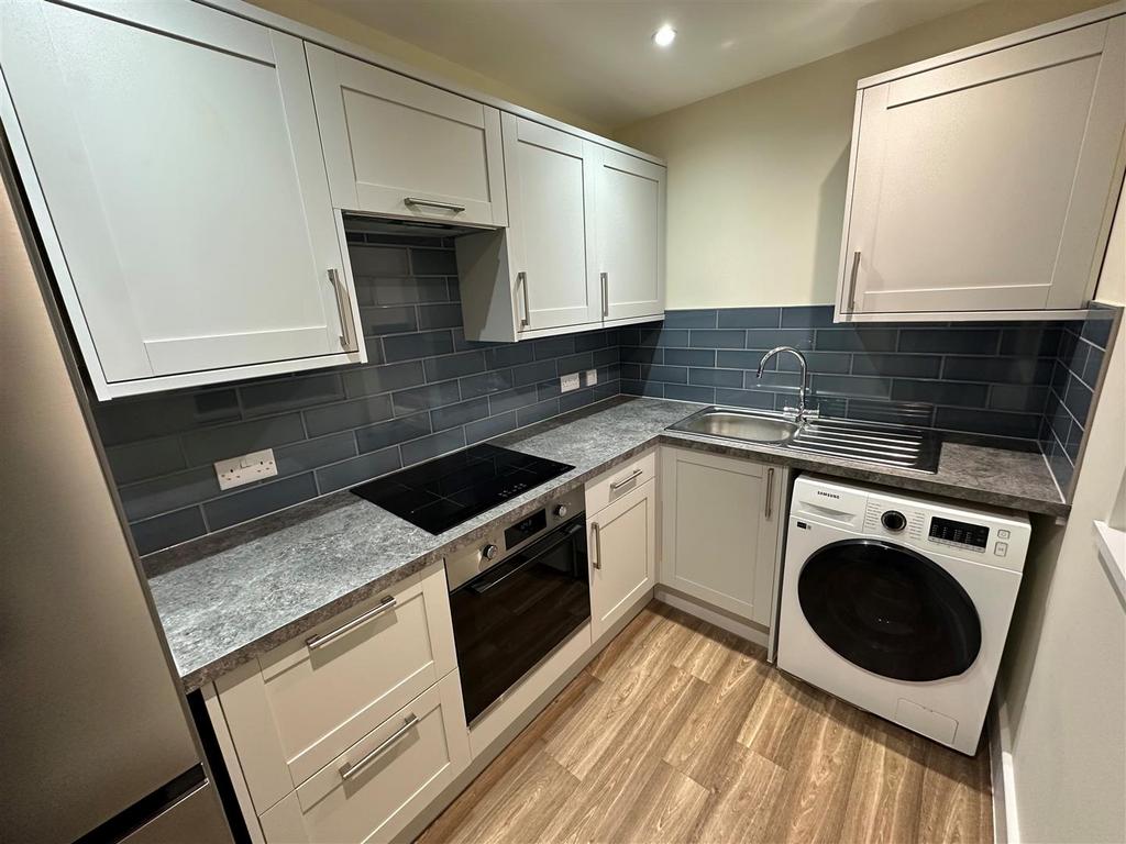 Coopers Estate Agents