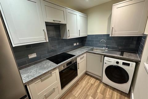 undefined, Hagden Lane, Watford WD18