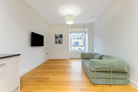 2 bedroom flat to rent, Marchmont Crescent, Marchmont, Edinburgh, EH9