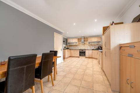 undefined, Arbroath Gardens, Orton Northgate, Peterborough, PE2