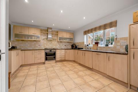 undefined, Arbroath Gardens, Orton Northgate, Peterborough, PE2