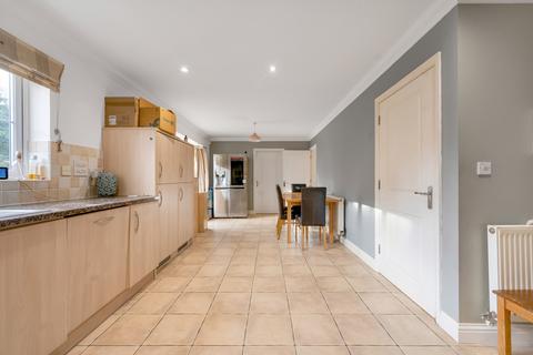 undefined, Arbroath Gardens, Orton Northgate, Peterborough, PE2