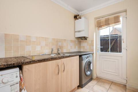 undefined, Arbroath Gardens, Orton Northgate, Peterborough, PE2
