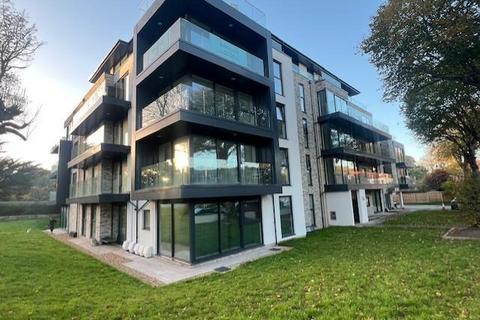 undefined, Wollstonecraft Road, Bournemouth