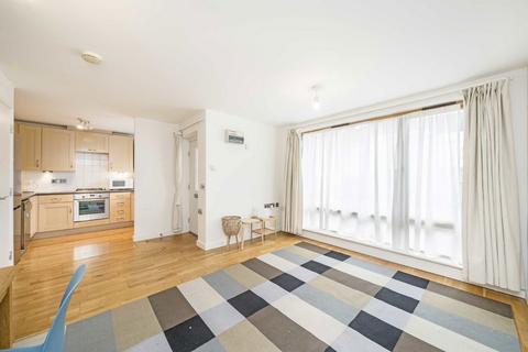 2 bedroom house for sale, Brunel Mews, London W10