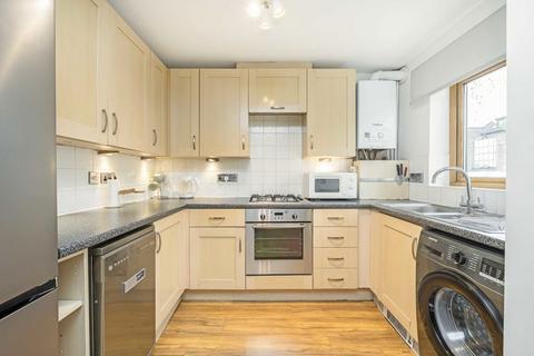 2 bedroom house for sale, Brunel Mews, London W10