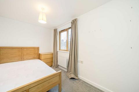 2 bedroom house for sale, Brunel Mews, London W10