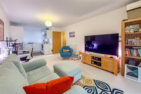 undefined, Barcino House, Charrington Place, St. Albans, Hertfordshire, AL1