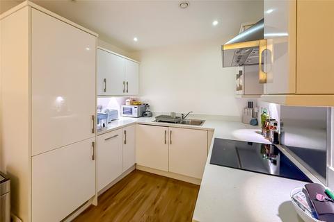 undefined, Barcino House, Charrington Place, St. Albans, Hertfordshire, AL1