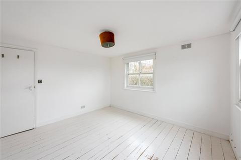 2 bedroom apartment to rent, Goldsmiths Row, London, E2