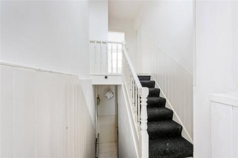 2 bedroom apartment to rent, Goldsmiths Row, London, E2