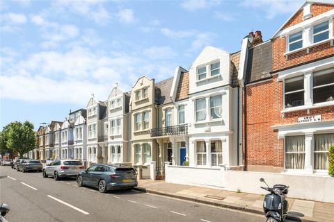 4 bedroom house for sale, Swift Street, London, SW6