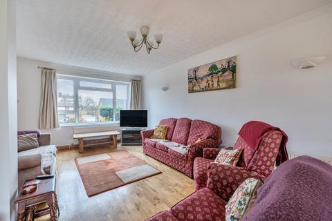 undefined, Carver Hill Road, High Wycombe, Buckinghamshire