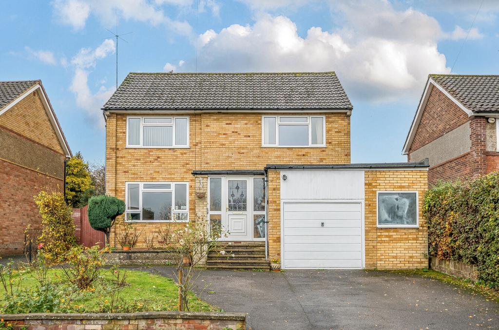 1377164-18-6911f4...
