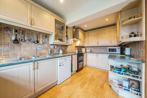 undefined, Carver Hill Road, High Wycombe, Buckinghamshire