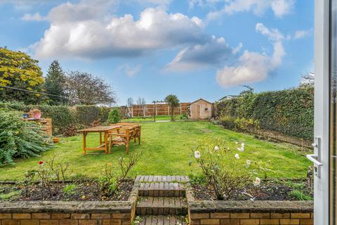 undefined, Carver Hill Road, High Wycombe, Buckinghamshire