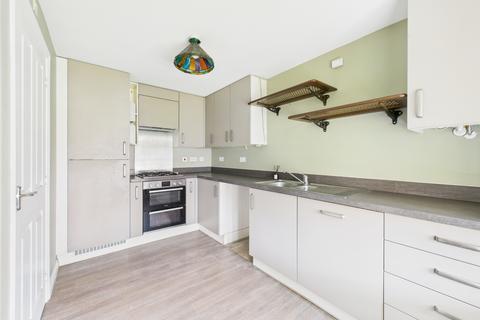 3 bedroom terraced house for sale, Mayfly Road, Pineham, NN4 9EN